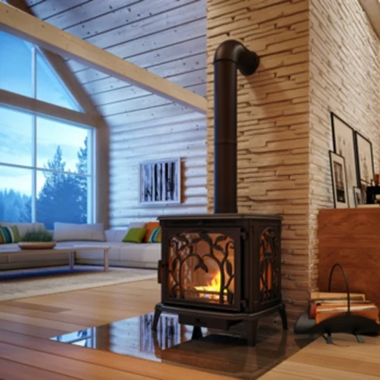 On Fire | Fireplaces & Braais | Western Cape
