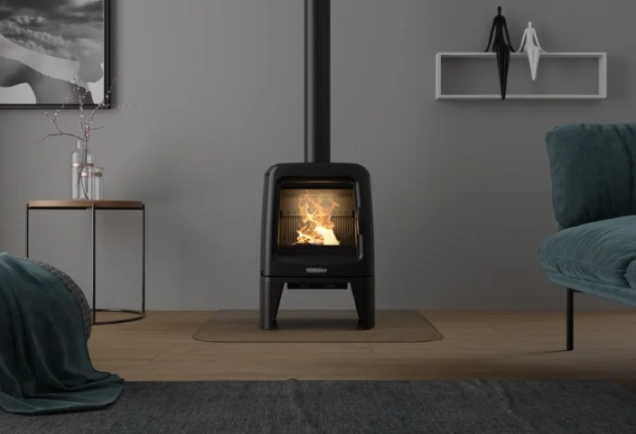 On Fire | Fireplaces & Braais | Western Cape