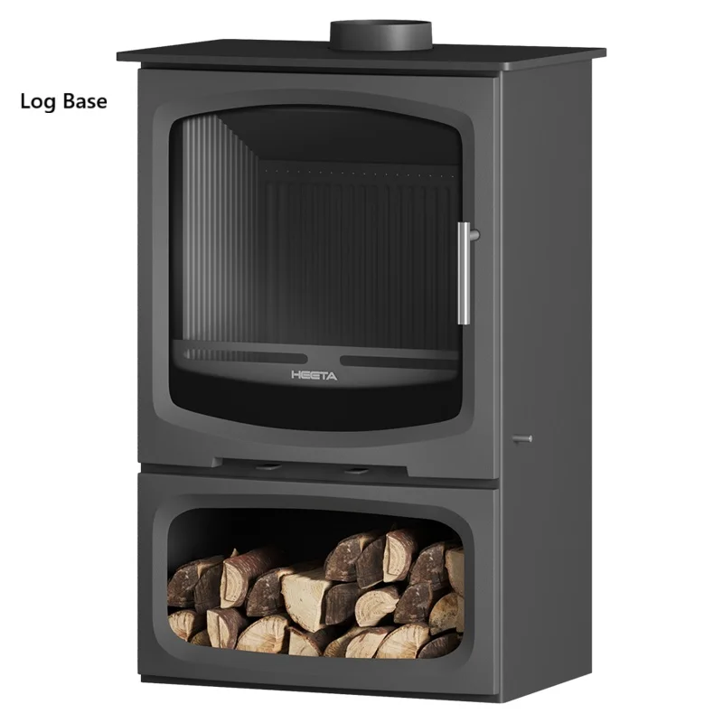 On Fire | Fireplaces & Braais | Western Cape