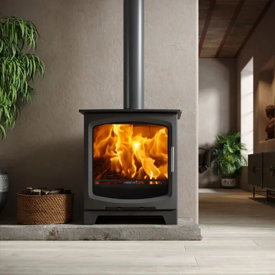 EMI♥ On Fire | Fireplaces & Braais | Western Cape