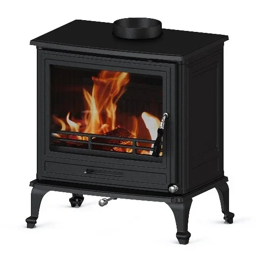 On Fire | Fireplaces & Braais | Western Cape